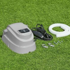 Bestway® 58259 Havuz Isıtıcı 3