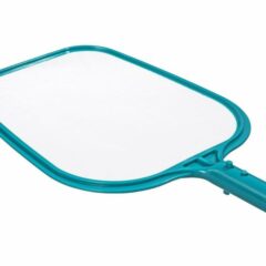 Bestway® 58277 AquaScoop™ Havuz Süzgeç Kepçesi 