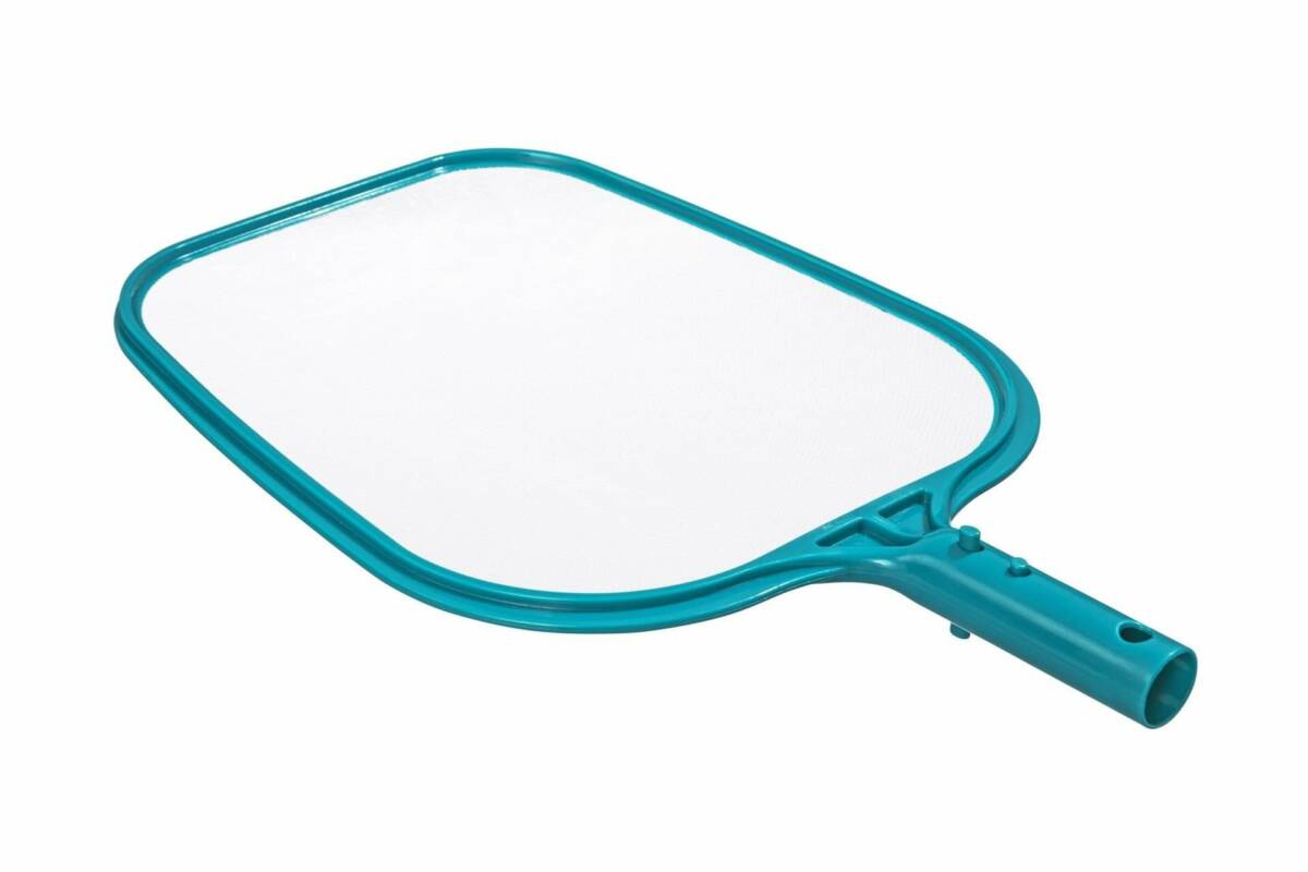 Bestway® 58277 AquaScoop™ Havuz Süzgeç Kepçesi