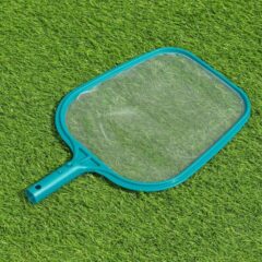 Bestway® 58277 AquaScoop™ Havuz Süzgeç Kepçesi 2