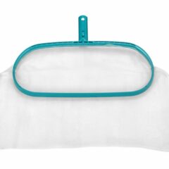 Bestway® 58278 AquaNet™ Havuz Süzgeç Kepçesi 