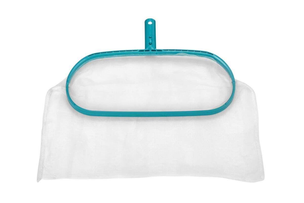 Bestway® 58278 AquaNet™ Havuz Süzgeç Kepçesi 1