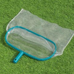 Bestway® 58278 AquaNet™ Havuz Süzgeç Kepçesi 2