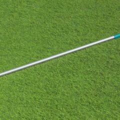 Bestway® 58279 Uzun Fırça Sapı 