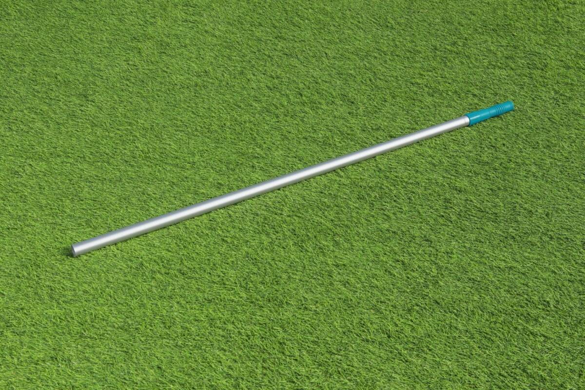 Bestway® 58279 Uzun Fırça Sapı