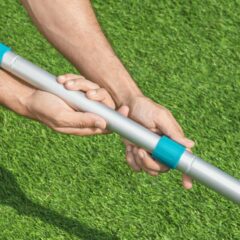 Bestway® 58279 Uzun Fırça Sapı 2