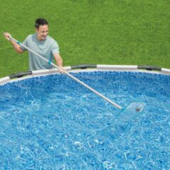 Bestway® 58279 Uzun Fırça Sapı 3