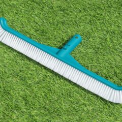 Bestway® 58280 Aquabroom™ Havuz Fırça Başlığı 2