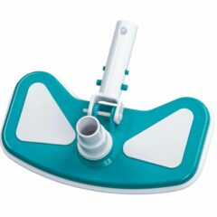 Bestway® 58282 AquaClean™ Havuz Vakum Süpürge 