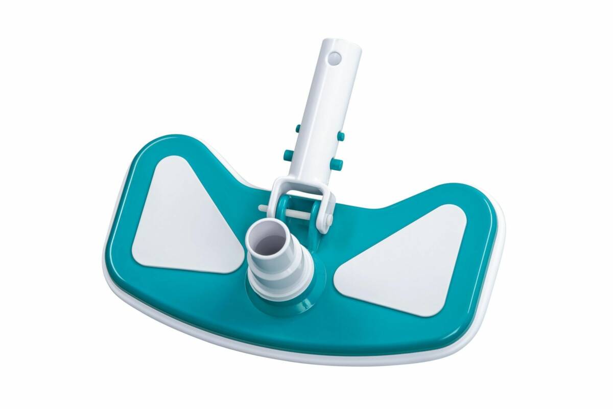 Bestway® 58282 AquaClean™ Havuz Vakum Süpürge