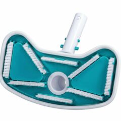 Bestway® 58282 AquaClean™ Havuz Vakum Süpürge 1