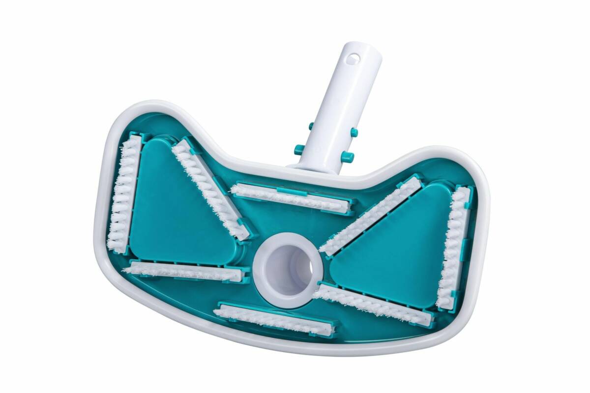 Bestway® 58282 AquaClean™ Havuz Vakum Süpürge 1