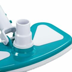 Bestway® 58282 AquaClean™ Havuz Vakum Süpürge 2