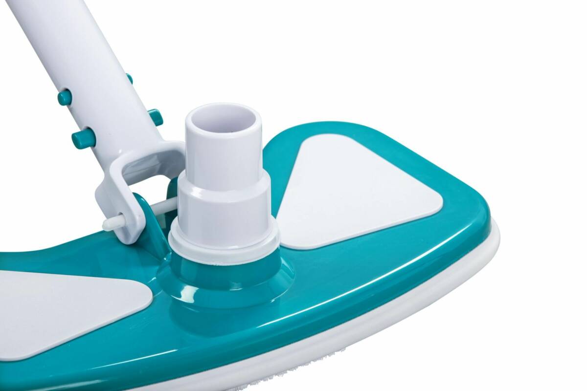 Bestway® 58282 AquaClean™ Havuz Vakum Süpürge 2