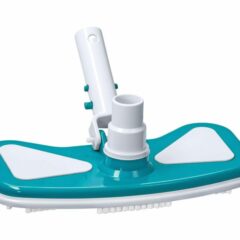 Bestway® 58282 AquaClean™ Havuz Vakum Süpürge 3