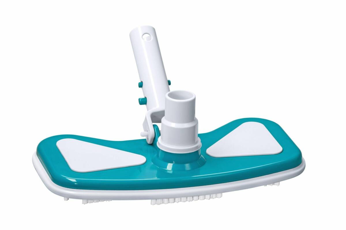 Bestway® 58282 AquaClean™ Havuz Vakum Süpürge 3