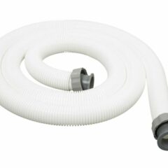 Bestway® 58368 Havuz Filtre Devirdaim Hortumu 38 mm 