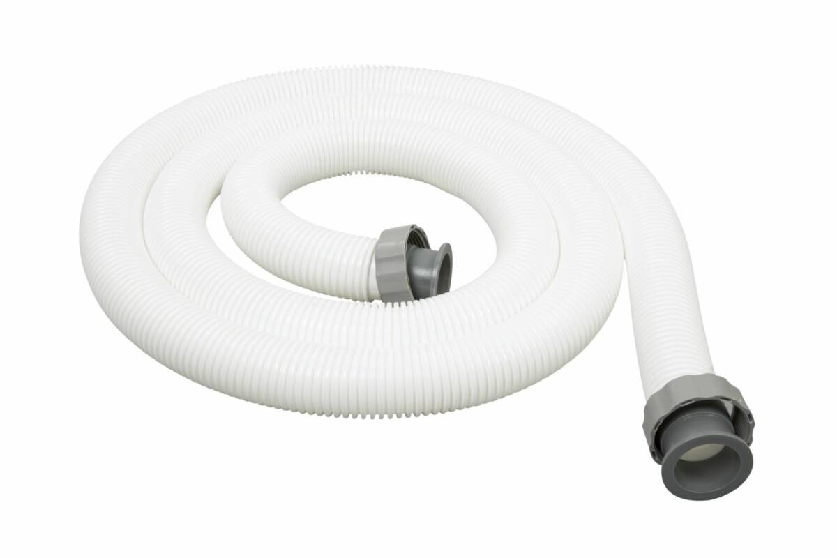 Bestway® 58368 Havuz Filtre Devirdaim Hortumu 38 mm 