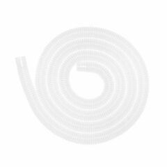 Bestway® 58369 Havuz Filtre Devirdaim Hortumu 32 mm