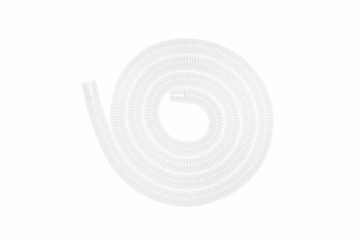 Bestway® 58369 Havuz Filtre Devirdaim Hortumu 32 mm