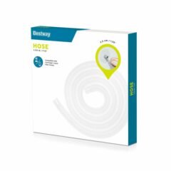 Bestway® 58369 Havuz Filtre Devirdaim Hortumu 32 mm 1
