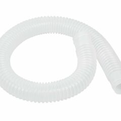 Bestway® 58381 1,249 L Yer Üstü Havuz Devirdaim Filtre Sistemi 3