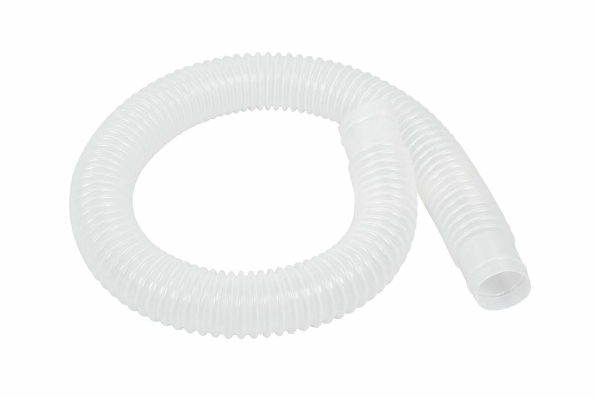 Bestway® 58381 1,249 L Yer Üstü Havuz Devirdaim Filtre Sistemi 3