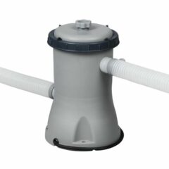 Bestway® 58383 2006 L Devirdaim Filtre Sistemi 