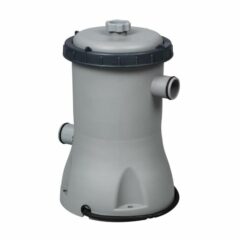 Bestway® 58383 2006 L Devirdaim Filtre Sistemi 3