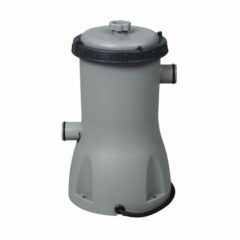Bestway® 58386 3028 L Devirdaim Filtre Sistemi 1