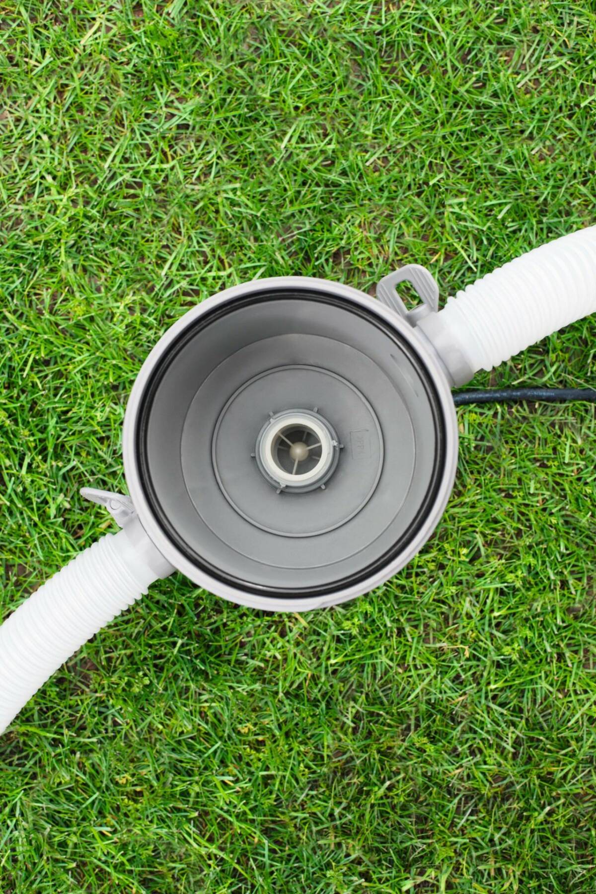 Bestway® 58386 3028 L Devirdaim Filtre Sistemi 3