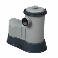 Bestway® 58389 5678 L  Devirdaim Filtre Sistemi 3