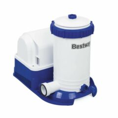 Bestway® 58391 9463 L Devirdaim Filtre Sistemi 3