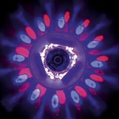 Bestway® 58419 FloatBright™ LED Havuz Işıklandırması 1