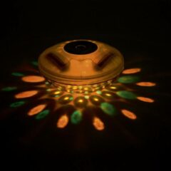 Bestway® 58419 FloatBright™ LED Havuz Işıklandırması 2