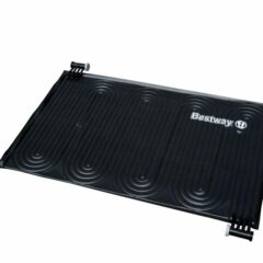 Bestway® 58423 Güneş Enerjili Havuz Isıtma Paneli 1