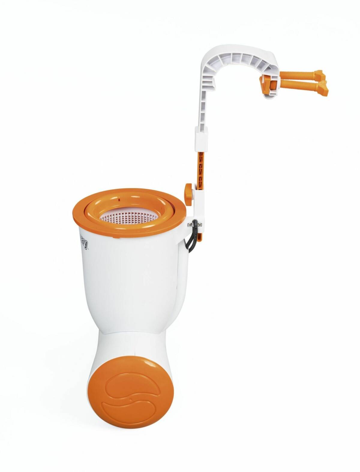 Bestway® 58469 3974 Litre Havuz İçi Süzgü Filtre Sistemi 2