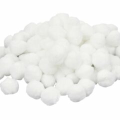 Bestway® 58475 Polysphere™ Havuz Filtre Topları 2