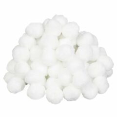 Bestway® 58475 Polysphere™ Havuz Filtre Topları 3