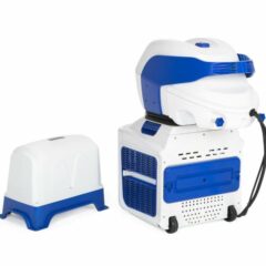 Bestway® 58517 Swimfinity™ Havuz Fitness Ekipmanı 