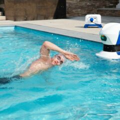 Bestway® 58517 Swimfinity™ Havuz Fitness Ekipmanı 1