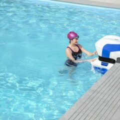 Bestway® 58517 Swimfinity™ Havuz Fitness Ekipmanı 2