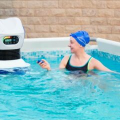 Bestway® 58517 Swimfinity™ Havuz Fitness Ekipmanı 3