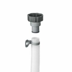 Bestway® 58619 LED Işıklandırmalı Huzurlu Şelale – Havuz Aksesuarı 1