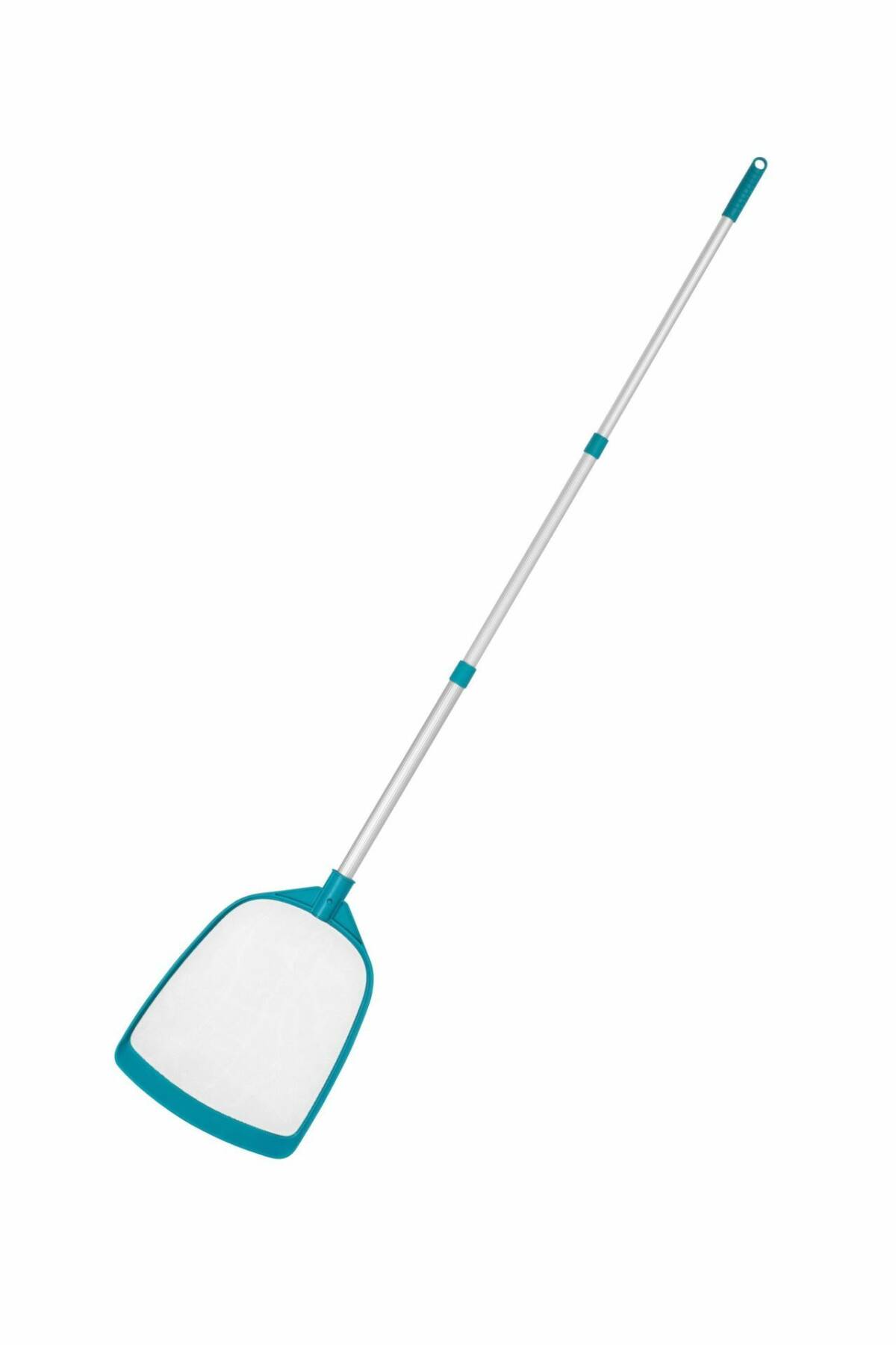 Bestway® 58635 AquaScoop™ Havuz Temizlik Kepçesi