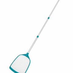 Bestway® 58635 AquaScoop™ Havuz Temizlik Kepçesi 1