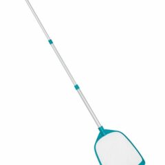 Bestway® 58635 AquaScoop™ Havuz Temizlik Kepçesi 2