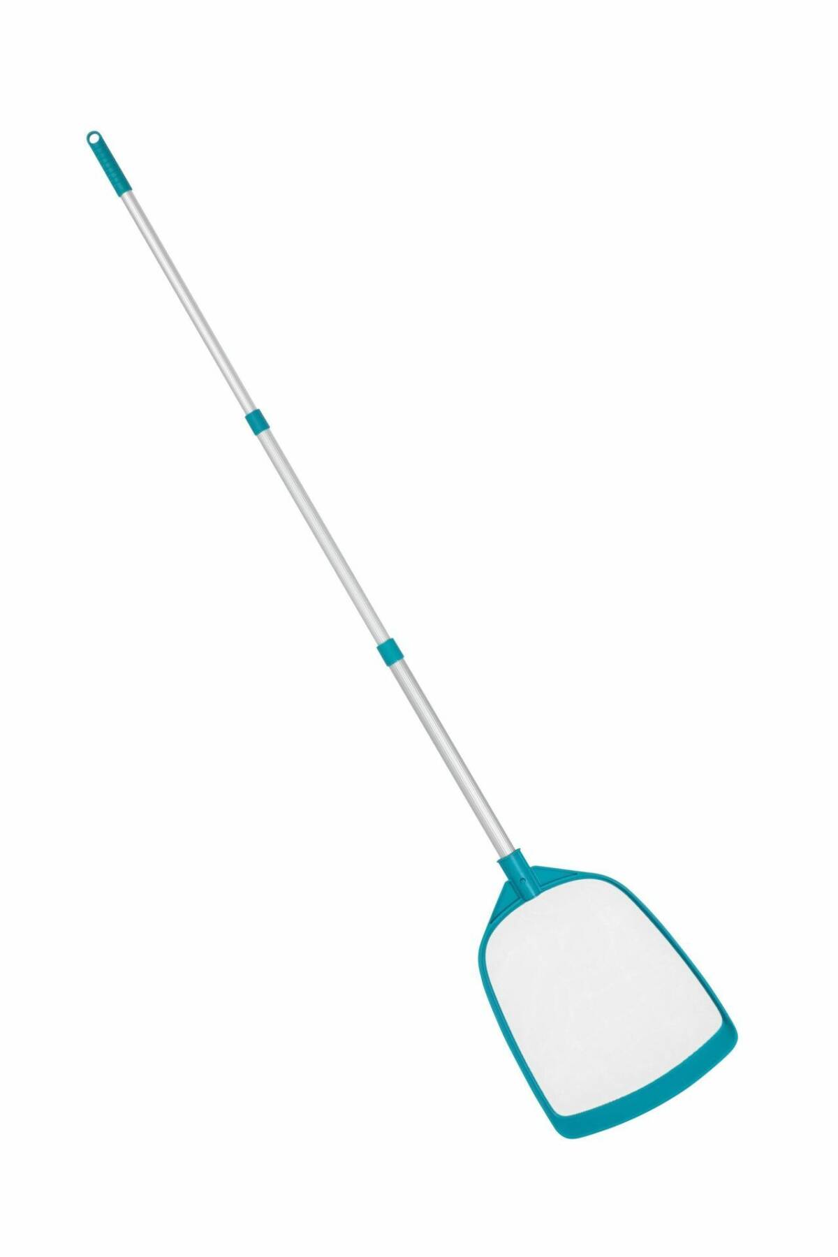 Bestway® 58635 AquaScoop™ Havuz Temizlik Kepçesi 2