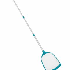 Bestway® 58635 AquaScoop™ Havuz Temizlik Kepçesi 3