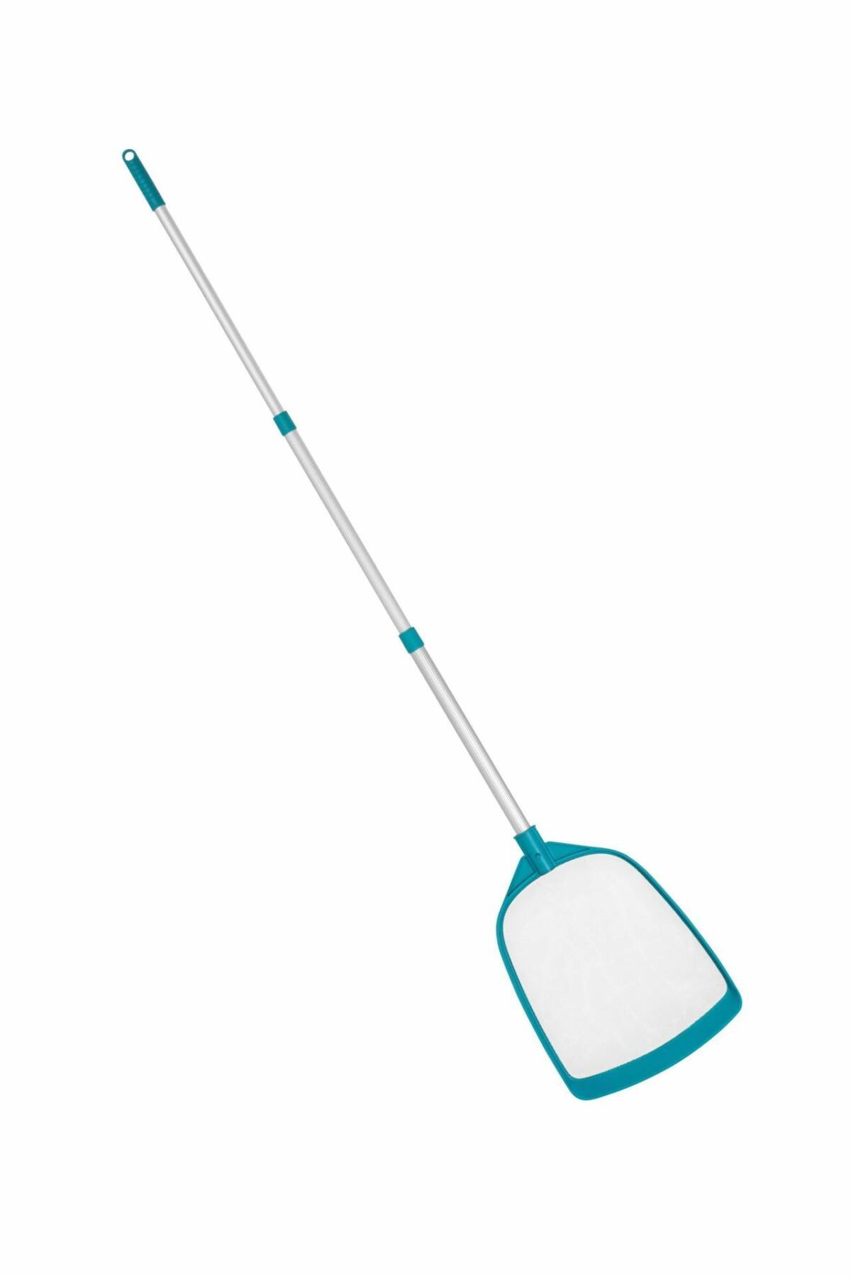 Bestway® 58635 AquaScoop™ Havuz Temizlik Kepçesi 3